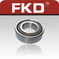 (6400 SERIES) Deep Groove Ball Bearing